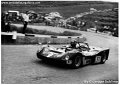 82 AMS 273 Ford Lucien - M.De Antoni (12)